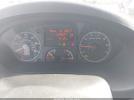 Ram Promaster Low Roof 136 Wb Image 13