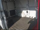Ram Promaster Low Roof 136 Wb Image 4