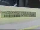 Ram Promaster Low Roof 136 Wb Image 15