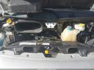 Ram Promaster Low Roof 136 Wb Image 9