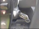 Ram Promaster Low Roof 136 Wb Image 5