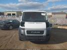 Ram Promaster Low Roof 136 Wb Image 6
