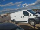 Ram Promaster Low Roof 136 Wb Image 16
