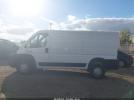 Ram Promaster Low Roof 136 Wb Image 10