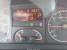 Ram Promaster Low Roof 136 Wb Image 8