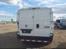 Ram Promaster Low Roof 136 Wb Image 11