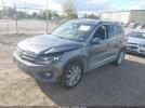 Volkswagen Tiguan Se Image 7