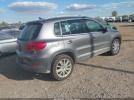 Volkswagen Tiguan Se Image 3
