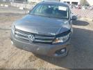 Volkswagen Tiguan Se Image 10