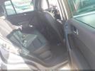 Volkswagen Tiguan Se Image 5