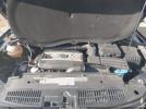 Volkswagen Tiguan Se Image 2