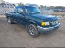 Ford Ranger Image 1