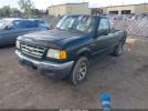 Ford Ranger Image 4