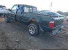 Ford Ranger Image 3