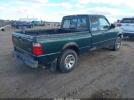 Ford Ranger Image 11