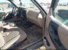 Ford Ranger Image 5