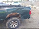 Ford Ranger Image 7
