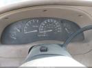 Ford Ranger Image 6