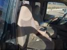 Ford Ranger Image 9