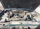 Ford Ranger Image 10