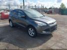 Ford Escape Se Image 1