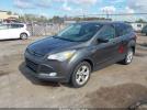 Ford Escape Se Image 4