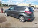 Ford Escape Se Image 3