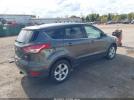 Ford Escape Se Image 9