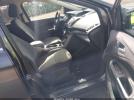 Ford Escape Se Image 10