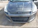 Ford Escape Se Image 5