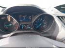 Ford Escape Se Image 7