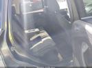 Ford Escape Se Image 6