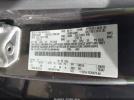 Ford Escape Se Image 11