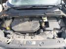 Ford Escape Se Image 2