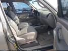 Toyota Sequoia Limited V8 Image 10