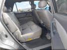 Toyota Sequoia Limited V8 Image 11