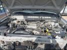 Toyota Sequoia Limited V8 Image 8