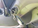 Toyota Sequoia Limited V8 Image 7