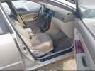 Toyota Corolla Le Image 8