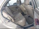 Toyota Corolla Le Image 6