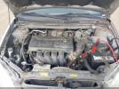 Toyota Corolla Le Image 3