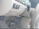 Toyota Corolla Le Image 4