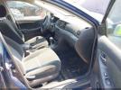 Toyota Corolla S Image 3