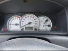 Toyota Corolla S Image 5