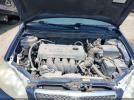 Toyota Corolla S Image 12