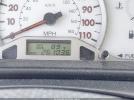 Toyota Corolla S Image 8