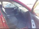Pontiac Vibe Image 11