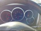 Pontiac Vibe Image 7