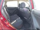 Pontiac Vibe Image 4