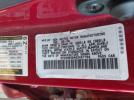 Pontiac Vibe Image 10